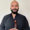 roberto henriquez