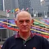Evgeniy Kushnarenko