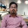 Krishnendu Paul