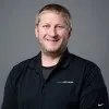 Bryan Forsberg