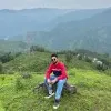 SADIQUE ANSARI