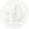 AlMaha AlGazlan