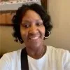 Sharney Richburg