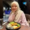 Farah Nursahira