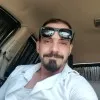 adham algagamy