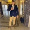 Adham Essam
