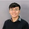 Nhan Nguyen