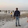 Maksud Khatri