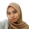 Najla Muhd Yusof
