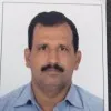 Ramanarayanan