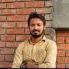 Tayyab Shaikh