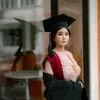 Ni Putu Ayu Gita Shanti Pratiwi