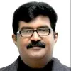 ARUN KUMAR