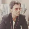 Ravinder Babu