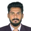 Sahad Sathick