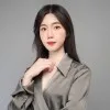 Weiqin XU