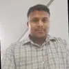Anil Yadav