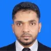 Mohammed Nijam