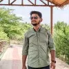 Manjunathachari Chari