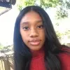 Jada Jackson