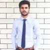 Malik Ismaeel