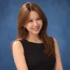 Cecilia Zhang