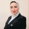 shimaa Zedan