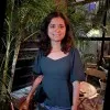 Shraddha Ghogare