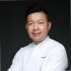 Jacky Wu