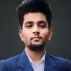 HARSHAL MORE