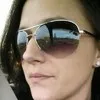 Brittany Cloer