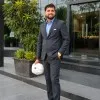 Satyam Rai