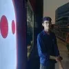 Dheeraj Yadav