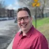 Daniel St