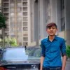 Jay Devani