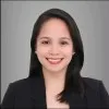 Honey Lyn Dela Cruz
