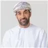 Yaqoob Al Habsi