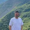 yasin ünal