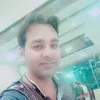 Ahmed Durrani