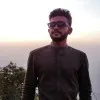 Kaushik Dankhara
