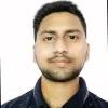 Vishal Gupta