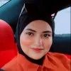 Amany Eid