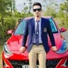 Sowom Sarkar