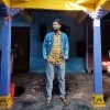 Kakunoor Naresh