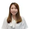 YANNERS YU
