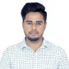 Shaik Moinuddin