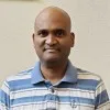 Viswanathan Vaikundam