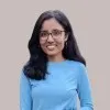 Hrutuja Hunusnale