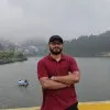 Ritish Kumar Pandit