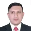 Moin Khan